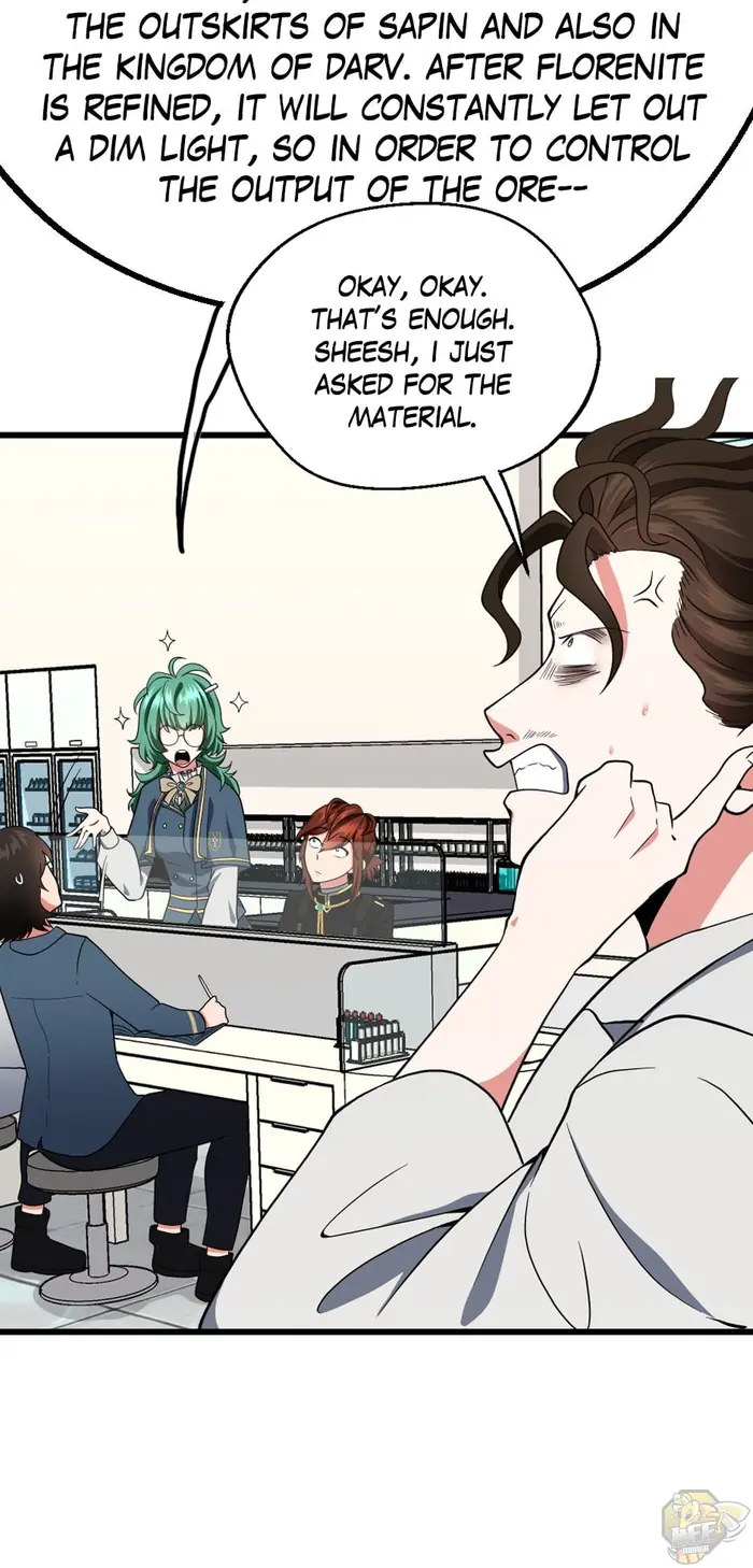 The Beginning After the End Chapter 105 image 49_optimized